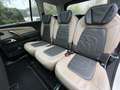 Citroen Grand C4 SpaceTourer Exclusive * VOLL * AUTOMATIK * TÜV 2027 * Weiß - thumbnail 19