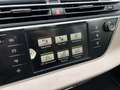 Citroen Grand C4 SpaceTourer Exclusive * VOLL * AUTOMATIK * TÜV 2027 * Weiß - thumbnail 13