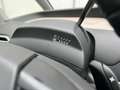 Citroen Grand C4 SpaceTourer Exclusive * VOLL * AUTOMATIK * TÜV 2027 * Weiß - thumbnail 7