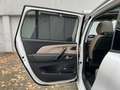 Citroen Grand C4 SpaceTourer Exclusive * VOLL * AUTOMATIK * TÜV 2027 * Weiß - thumbnail 18