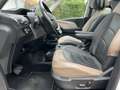 Citroen Grand C4 SpaceTourer Exclusive * VOLL * AUTOMATIK * TÜV 2027 * Weiß - thumbnail 8
