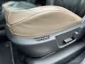 Citroen Grand C4 SpaceTourer Exclusive * VOLL * AUTOMATIK * TÜV 2027 * Weiß - thumbnail 9