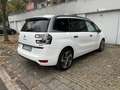 Citroen Grand C4 SpaceTourer Exclusive * VOLL * AUTOMATIK * TÜV 2027 * Weiß - thumbnail 4