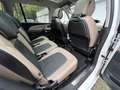 Citroen Grand C4 SpaceTourer Exclusive * VOLL * AUTOMATIK * TÜV 2027 * Weiß - thumbnail 17