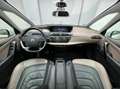 Citroen Grand C4 SpaceTourer Exclusive * VOLL * AUTOMATIK * TÜV 2027 * Weiß - thumbnail 5