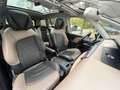 Citroen Grand C4 SpaceTourer Exclusive * VOLL * AUTOMATIK * TÜV 2027 * Weiß - thumbnail 15