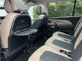 Citroen Grand C4 SpaceTourer Exclusive * VOLL * AUTOMATIK * TÜV 2027 * Weiß - thumbnail 20