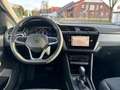 Volkswagen Touran 1.5 TSI Comfortline DSG AHK LED ACC PDC RFK NAV LM Grau - thumbnail 9