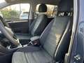 Volkswagen Touran 1.5 TSI Comfortline DSG AHK LED ACC PDC RFK NAV LM Grau - thumbnail 12