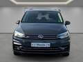 Volkswagen Touran 1.5 TSI Comfortline DSG AHK LED ACC PDC RFK NAV LM Grau - thumbnail 2