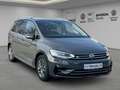 Volkswagen Touran 1.5 TSI Comfortline DSG AHK LED ACC PDC RFK NAV LM Grau - thumbnail 3