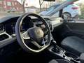 Volkswagen Touran 1.5 TSI Comfortline DSG AHK LED ACC PDC RFK NAV LM Grau - thumbnail 8
