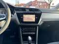 Volkswagen Touran 1.5 TSI Comfortline DSG AHK LED ACC PDC RFK NAV LM Grau - thumbnail 10