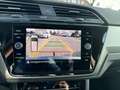 Volkswagen Touran 1.5 TSI Comfortline DSG AHK LED ACC PDC RFK NAV LM Grau - thumbnail 15