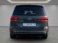 Volkswagen Touran 1.5 TSI Comfortline DSG AHK LED ACC PDC RFK NAV LM Grau - thumbnail 6