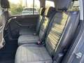 Volkswagen Touran 1.5 TSI Comfortline DSG AHK LED ACC PDC RFK NAV LM Grau - thumbnail 11