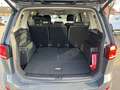 Volkswagen Touran 1.5 TSI Comfortline DSG AHK LED ACC PDC RFK NAV LM Grau - thumbnail 13