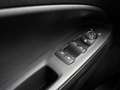 Ford EcoSport . Wi.-Pkt.. AHK. GJR Grau - thumbnail 10