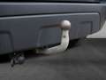 Ford EcoSport . Wi.-Pkt.. AHK. GJR Grau - thumbnail 14