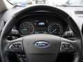 Ford EcoSport . Wi.-Pkt.. AHK. GJR Grau - thumbnail 8