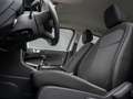 Ford EcoSport . Wi.-Pkt.. AHK. GJR Grau - thumbnail 6