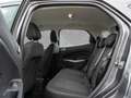 Ford EcoSport . Wi.-Pkt.. AHK. GJR Grau - thumbnail 7