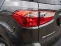 Ford EcoSport . Wi.-Pkt.. AHK. GJR Grau - thumbnail 13