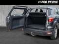 Ford EcoSport . Wi.-Pkt.. AHK. GJR Grau - thumbnail 4