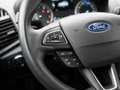 Ford EcoSport . Wi.-Pkt.. AHK. GJR Grau - thumbnail 11