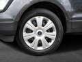 Ford EcoSport . Wi.-Pkt.. AHK. GJR Grau - thumbnail 15