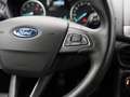 Ford EcoSport . Wi.-Pkt.. AHK. GJR Grau - thumbnail 12