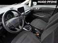 Ford EcoSport . Wi.-Pkt.. AHK. GJR Grau - thumbnail 5