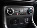 Ford EcoSport . Wi.-Pkt.. AHK. GJR Grau - thumbnail 9