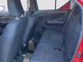 Suzuki Ignis 1.2h Top 4wd allgrip Red - thumbnail 12