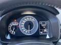 Suzuki Ignis 1.2h Top 4wd allgrip Red - thumbnail 15