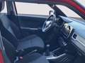 Suzuki Ignis 1.2h Top 4wd allgrip Red - thumbnail 7