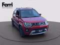 Suzuki Ignis 1.2h Top 4wd allgrip Red - thumbnail 9