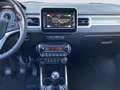 Suzuki Ignis 1.2h Top 4wd allgrip Red - thumbnail 11