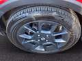 Suzuki Ignis 1.2h Top 4wd allgrip Red - thumbnail 10