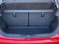 Suzuki Ignis 1.2h Top 4wd allgrip Red - thumbnail 8