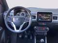 Suzuki Ignis 1.2h Top 4wd allgrip Red - thumbnail 5