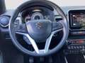 Suzuki Ignis 1.2h Top 4wd allgrip Red - thumbnail 6