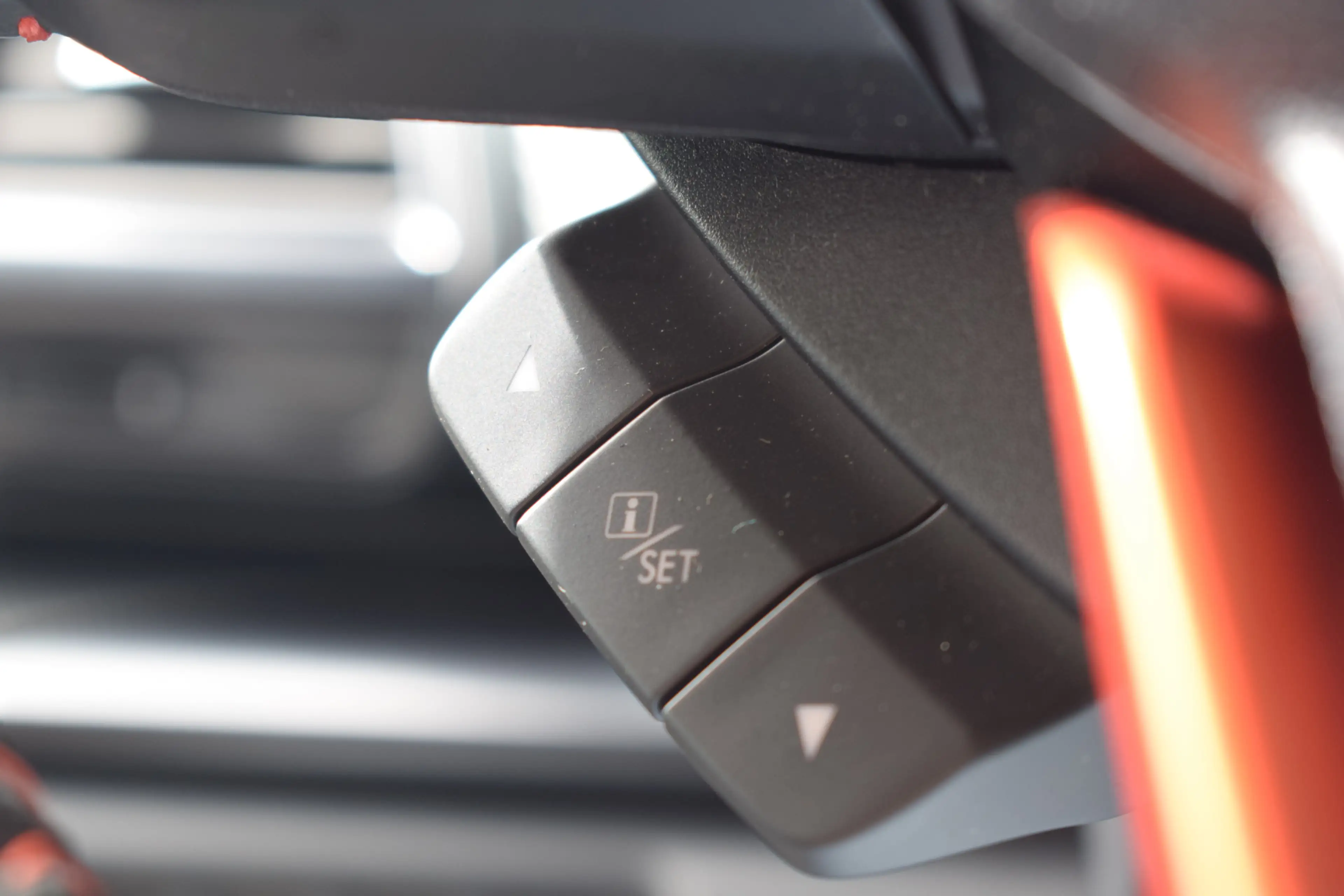 Subaru Forester 2.0i e-BOXER Sport AWD - Eyesight - All season ban — photo 27