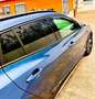 Ford Focus Focus Turnier 2.0 EcoBlue Start-Stopp-System Aut. Blau - thumbnail 2
