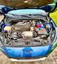 Ford Focus Focus Turnier 2.0 EcoBlue Start-Stopp-System Aut. Blau - thumbnail 16