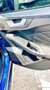 Ford Focus Focus Turnier 2.0 EcoBlue Start-Stopp-System Aut. Blau - thumbnail 11
