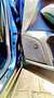 Ford Focus Focus Turnier 2.0 EcoBlue Start-Stopp-System Aut. Blau - thumbnail 14