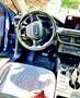 Ford Focus Focus Turnier 2.0 EcoBlue Start-Stopp-System Aut. Blau - thumbnail 6