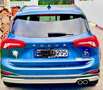 Ford Focus Focus Turnier 2.0 EcoBlue Start-Stopp-System Aut. Blau - thumbnail 1