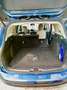 Ford Focus Focus Turnier 2.0 EcoBlue Start-Stopp-System Aut. Blau - thumbnail 19